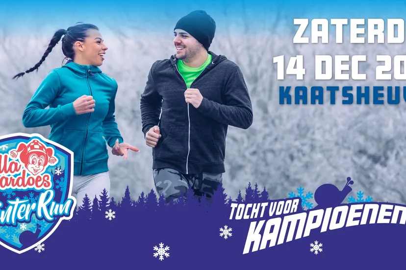 69725393 2522255321131095 1359882376439660544 o