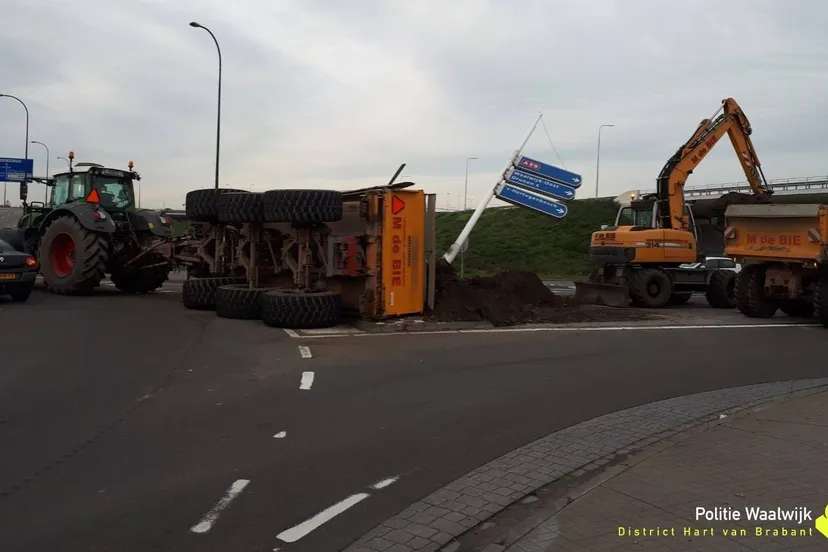 69882240 488398371762771 1334943820634128384 o