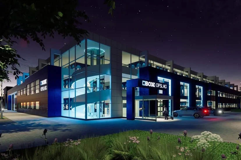 6b9b1f92 f12d 404e a4ab 60df99466f55 1 105 c