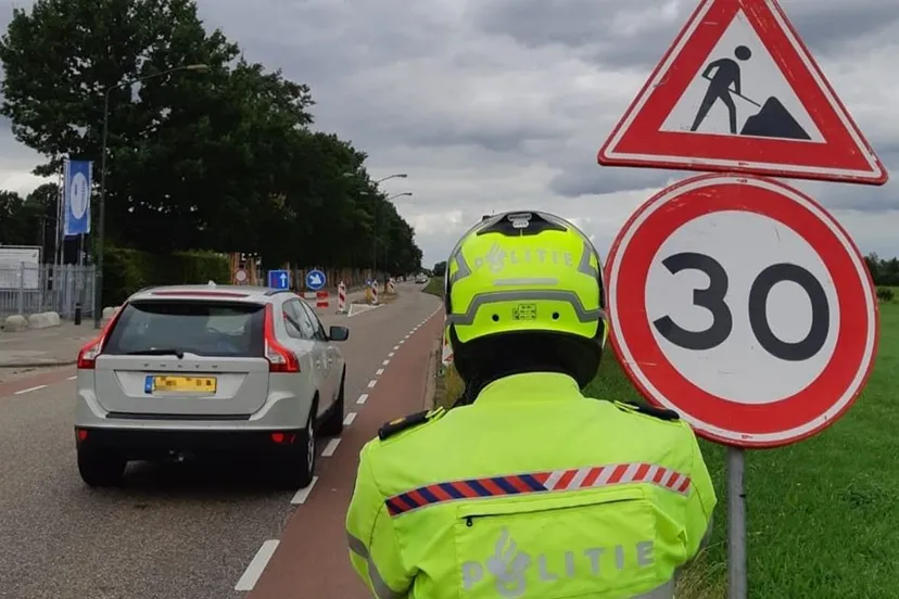 70225759 442054199730522 6781270511570649088 n