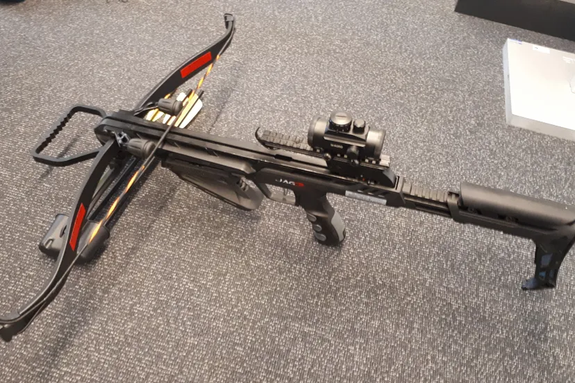 70275414 444941376108471 6101377673945153536 o