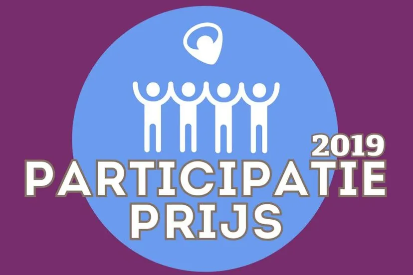 70357698 2421632667890747 499304903236124672 n