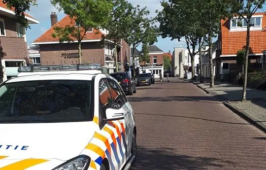 70457932 446568002612475 2207773920705118208 n