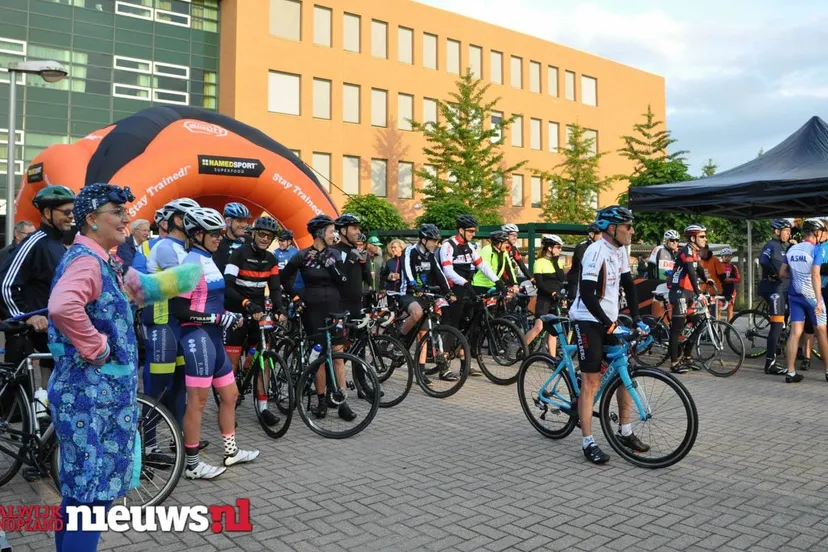 70464350 2031165850317714 7592647102878973952 o