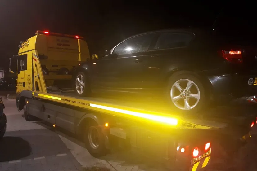 70489666 450617712207504 7205779980981108736 o