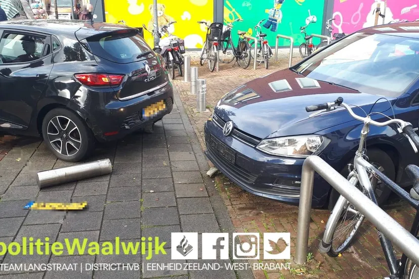 71249198 458642198071722 6376348695780130816 o