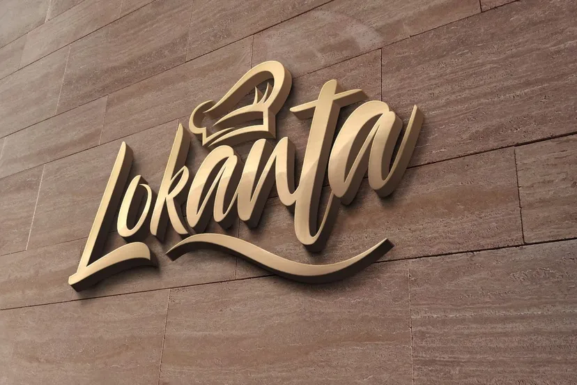 71641356 132781068078239 5569378646428221440 o