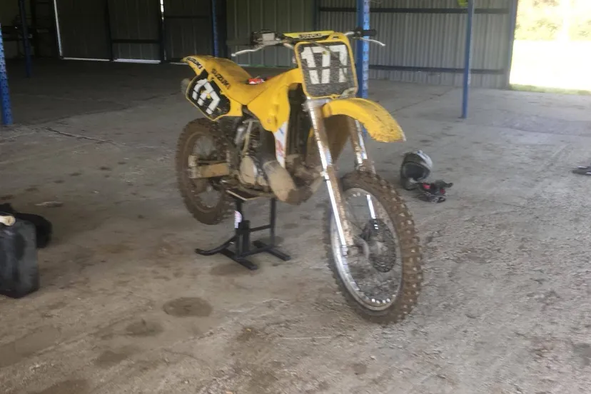 72125867 461394364463172 783375466122706944 o