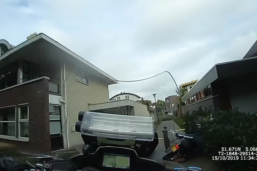 72483136 466292460640029 5834236944426467328 o