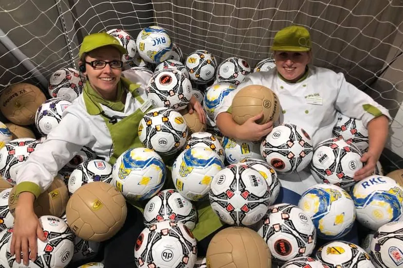 72713374 1147346582127966 1002665651464044544 n