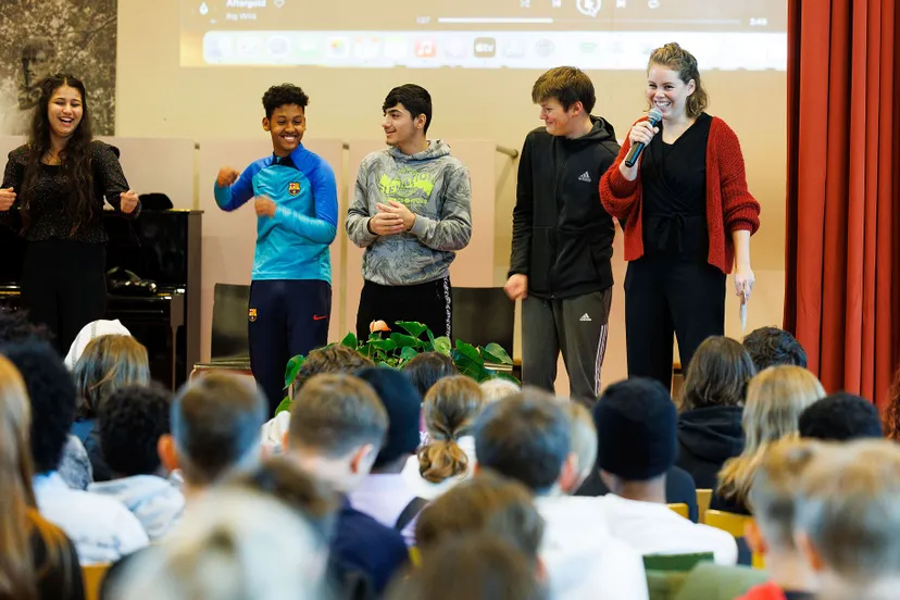 72771 20221117 waalwijk jvi0005 4500x3000