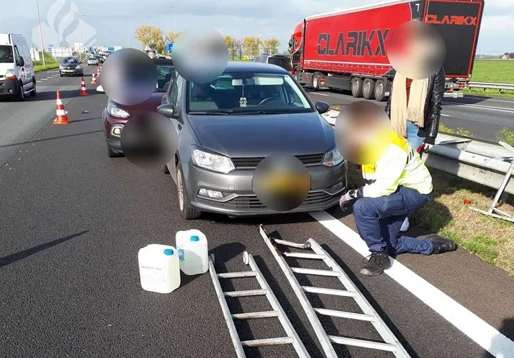 72925982 473325603270048 9009462079735726080 n