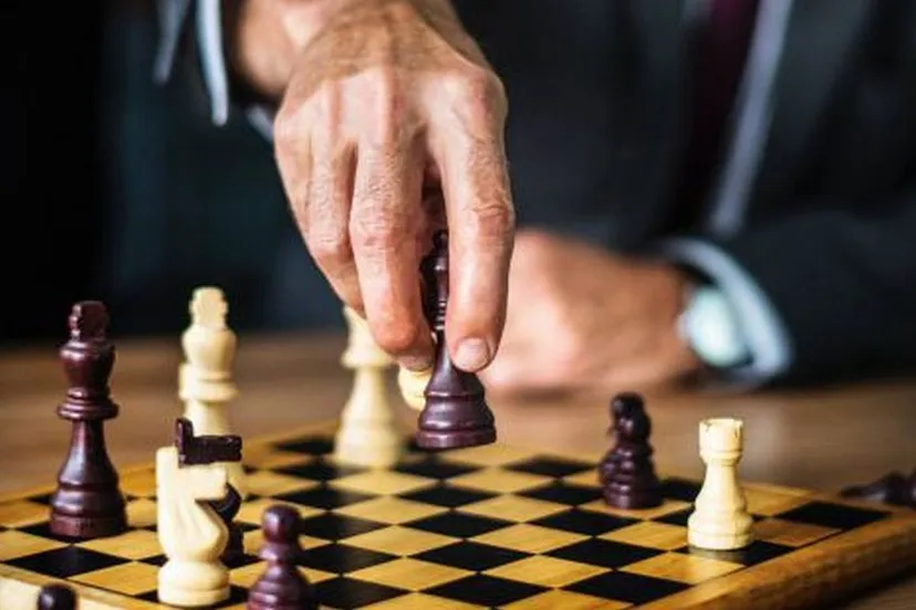 72fcf6f333b3e634d0e1393c07aad45a w475 h310 cp