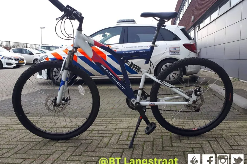 73011454 491947754741166 7348728570040025088 o