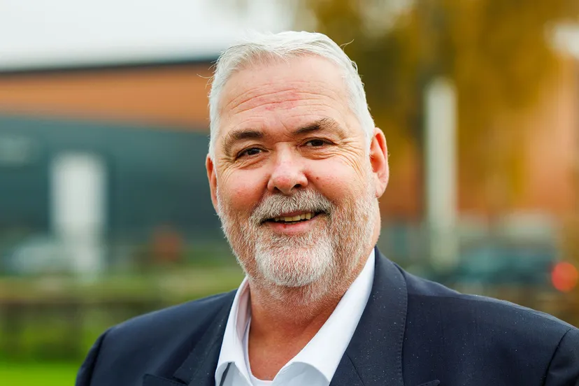 74030 20221128 waalwijk jvi0002 4500x3607