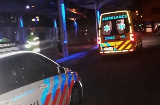 74496494 473861053216503 1063617301888106496 n