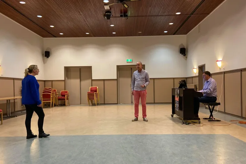 74682759 1419808084835565 496252542993301504 n