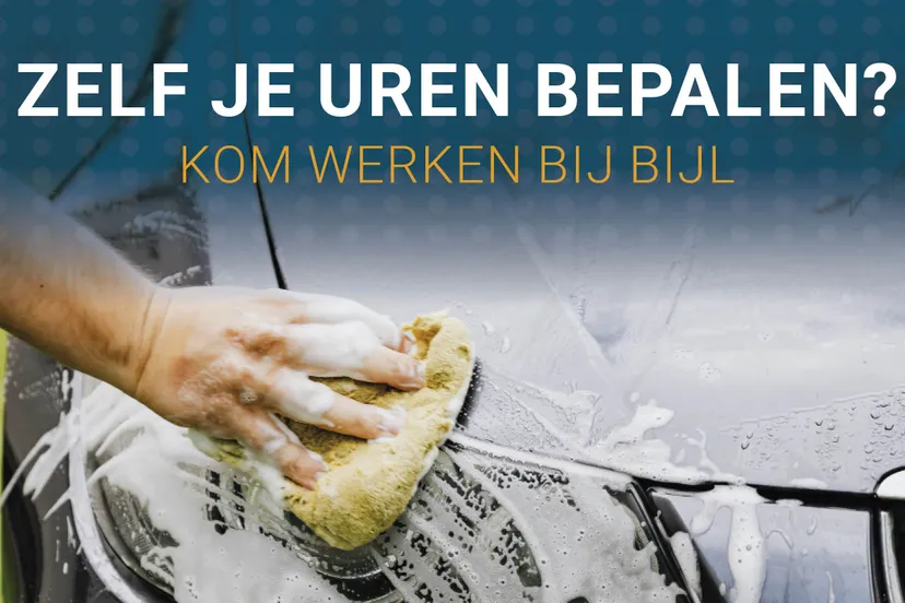 75016 pp social post bijl salaris v2 002