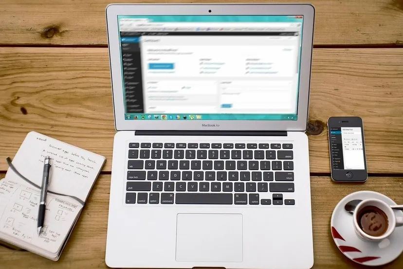 7512f2e5 9950 41fe 9de0 269a0c4be842