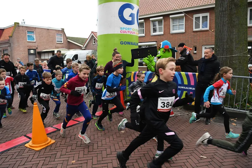 75523 20221211 waalwijk go jst2006 5568x3712