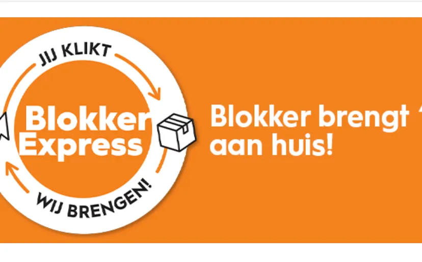 7631a0ac 01ce 4495 ab5a 88adee2ba942