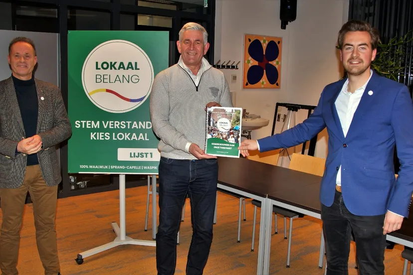 76ac9df0 3571 4a52 9aa2 8666816320bb