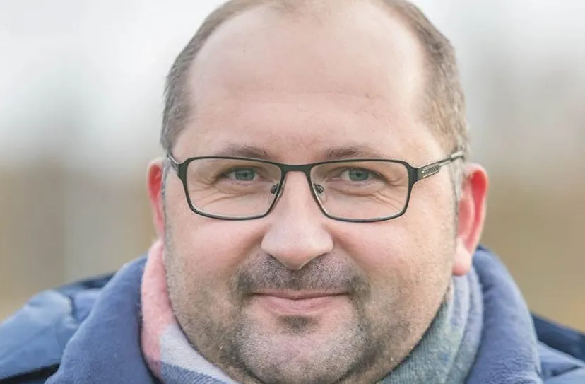 77197911 3845967012095917 7761151868335554560 o