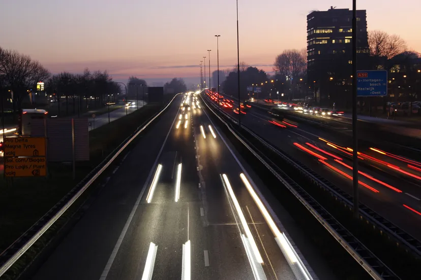 78399113 2197827870318177 8864012247752507392 o