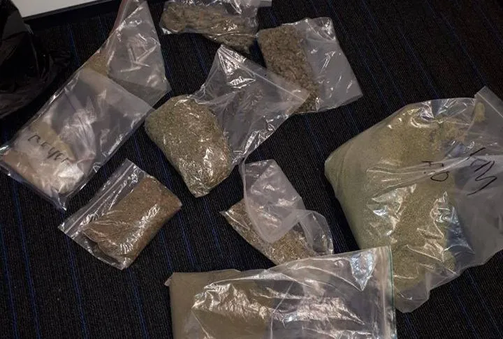 78475842 497281474207794 7974449539211853824 o