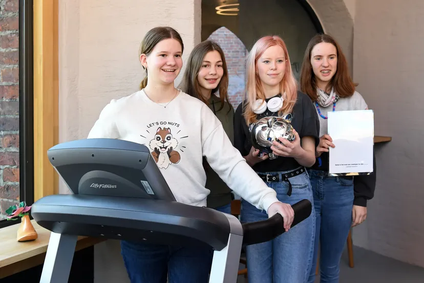 78493 20230118 waalwijk jst6332 5568x3712