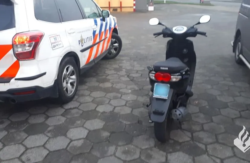 78677036 507217753214166 3463707857969479680 o