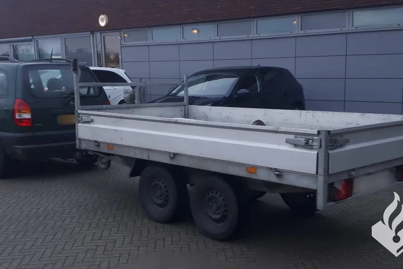 78693585 503801123555829 2295459676667510784 o