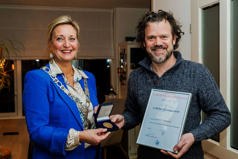 79037 20230125 waalwijk jvi0005 4500x3000