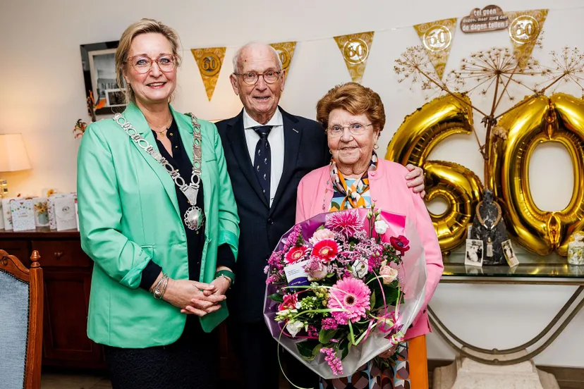 79479 20230130 waalwijk jvi0003 4500x3000