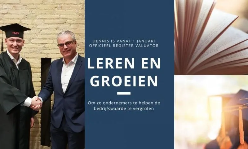 7bb904d591a5d1f7b3bca70f5b36f00d