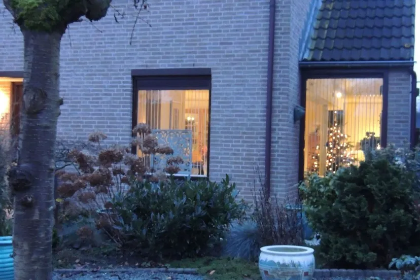 8 36d7743c5c8262ce651fe429ed69fa28