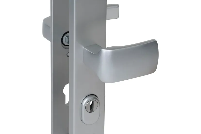 8 6f5929ad054b14ab8575b1bd66a87321