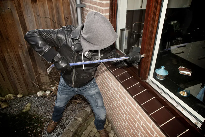 8 8d91615f3c234599cb056f416fd079d1