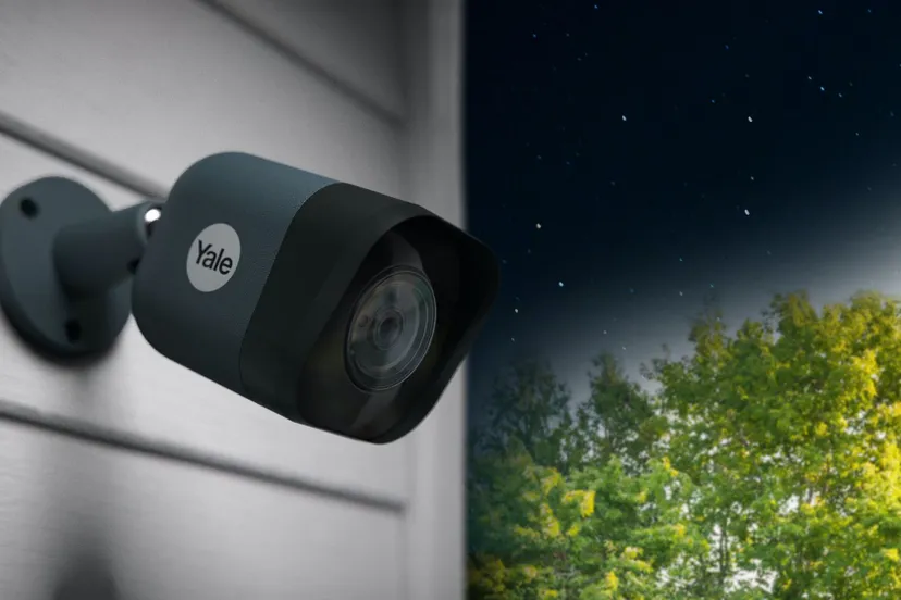 8 f7d8ae410d653ce5429815b9915cd264