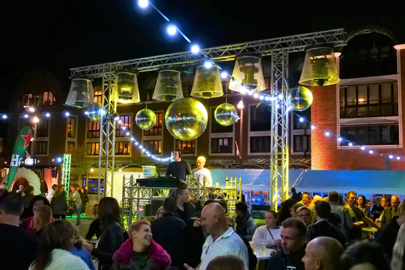 80 van de langstraat 2018 11