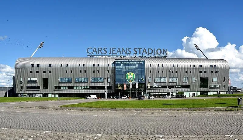 800px cars jeans stadion 36995264265