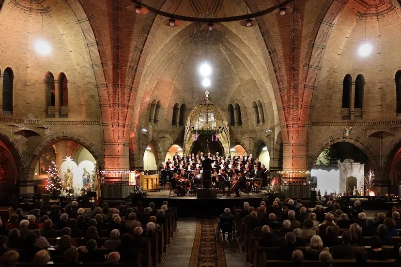 81177992 2658087714275709 8992172864979337216 n