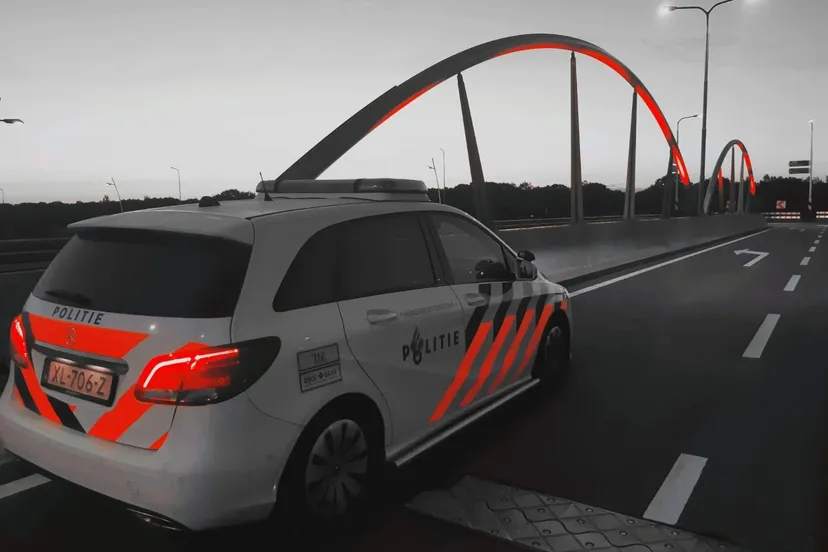 81292492 524850901450851 7243045732876288000 o