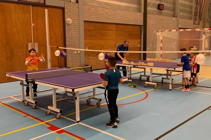 81435767 447096986166251 1604974242804269056 o