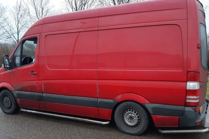 81446117 528693101066631 1174234764417171456 o