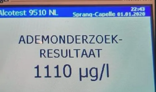 81602656 523820264887248 7309496582116737024 o