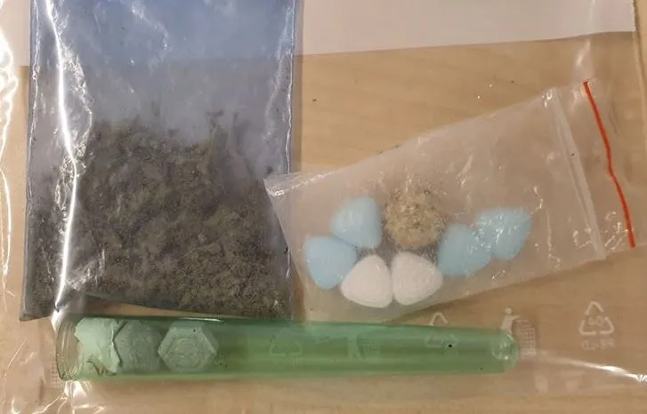 82192566 528286541107287 7614637868010438656 o