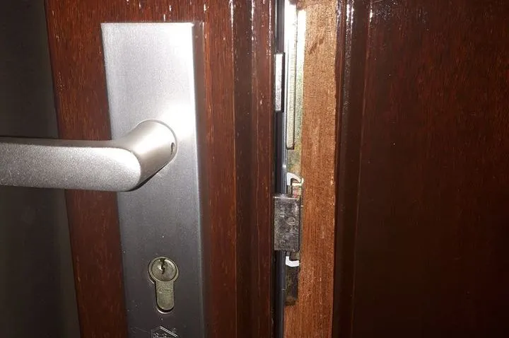 82234882 535033153765959 8905430567302987776 o