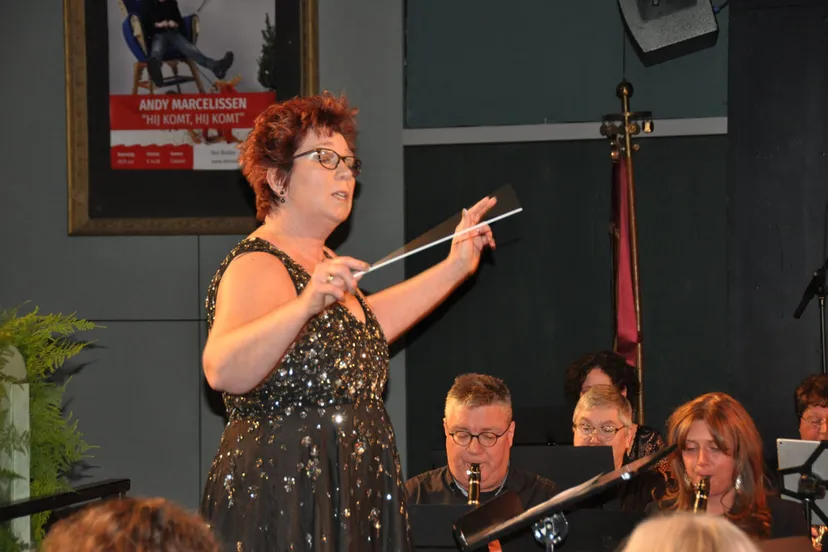 82428407 2529427793937580 2079141935112519680 o