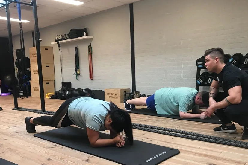 82793018 9a8d 487b b0fa bf1459aeb673